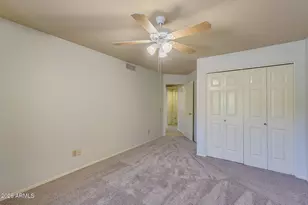 9481 N 105th Pl, Scottsdale, AZ 85258 - Photo 33