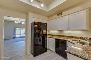 9481 N 105th Pl, Scottsdale, AZ 85258 - Photo 17