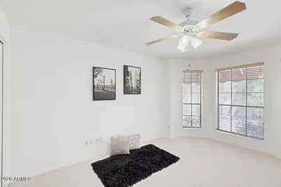 9481 N 105th Place, Scottsdale, AZ 85258 - Photo 17