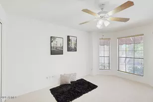 9481 N 105th Pl, Scottsdale, AZ 85258 - Photo 17