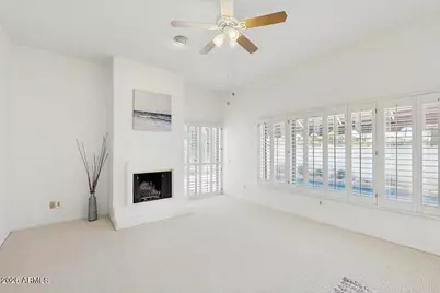 9481 N 105th Place, Scottsdale, AZ 85258 - Photo 11