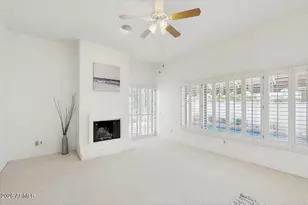9481 N 105th Pl, Scottsdale, AZ 85258 - Photo 11