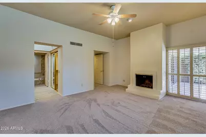 9481 N 105th Place, Scottsdale, AZ 85258 - Photo 23