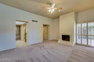 9481 N 105th Pl, Scottsdale, AZ 85258 - Photo 23