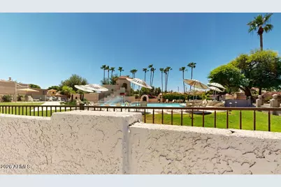 9481 N 105th Place, Scottsdale, AZ 85258 - Photo 27