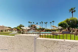 9481 N 105th Pl, Scottsdale, AZ 85258 - Photo 27