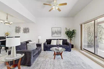 9481 N 105th Place, Scottsdale, AZ 85258 - Photo 5