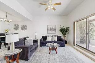 9481 N 105th Pl, Scottsdale, AZ 85258 - Photo 5
