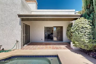 9481 N 105th Place, Scottsdale, AZ 85258 - Photo 23