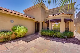 9481 N 105th Pl, Scottsdale, AZ 85258 - Photo 3