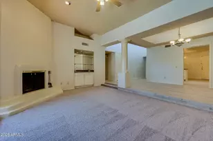 9481 N 105th Pl, Scottsdale, AZ 85258 - Photo 11