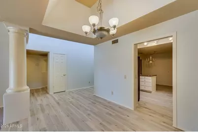 9481 N 105th Place, Scottsdale, AZ 85258 - Photo 13