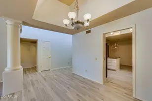 9481 N 105th Pl, Scottsdale, AZ 85258 - Photo 13