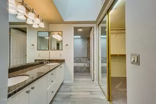 9481 N 105th Pl, Scottsdale, AZ 85258 - Photo 25