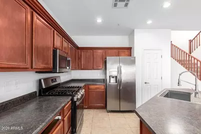 12160 W Chase Lane, Avondale, AZ 85323 - Photo 11