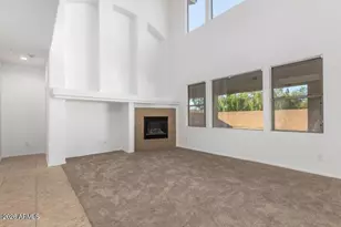 12160 W Chase Ln, Avondale, AZ 85323 - Photo 13