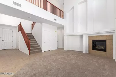 12160 W Chase Lane, Avondale, AZ 85323 - Photo 7