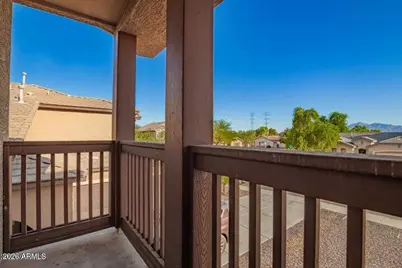 12160 W Chase Lane, Avondale, AZ 85323 - Photo 25