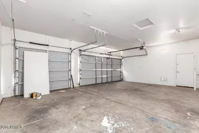 12160 W Chase Lane, Avondale, AZ 85323 - Photo 33