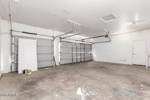 12160 W Chase Ln, Avondale, AZ 85323 - Photo 33