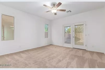12160 W Chase Lane, Avondale, AZ 85323 - Photo 17