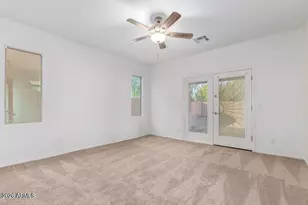 12160 W Chase Ln, Avondale, AZ 85323 - Photo 17