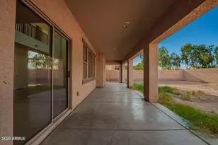 12160 W Chase Ln, Avondale, AZ 85323 - Photo 35