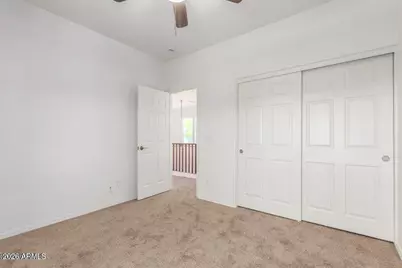 12160 W Chase Lane, Avondale, AZ 85323 - Photo 23