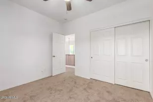 12160 W Chase Ln, Avondale, AZ 85323 - Photo 23