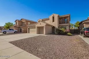 12160 W Chase Ln, Avondale, AZ 85323 - Photo 3