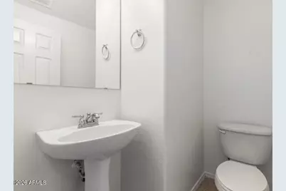 12160 W Chase Lane, Avondale, AZ 85323 - Photo 15