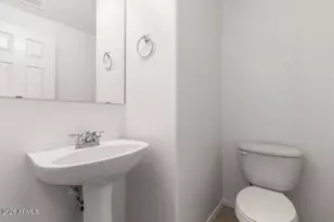 12160 W Chase Ln, Avondale, AZ 85323 - Photo 15