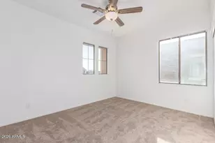 12160 W Chase Ln, Avondale, AZ 85323 - Photo 27