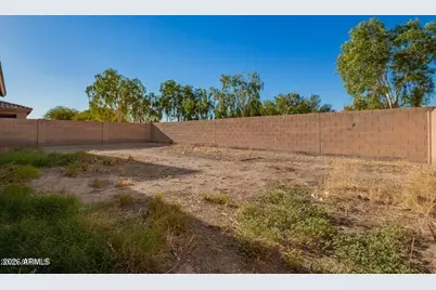 12160 W Chase Lane, Avondale, AZ 85323 - Photo 37