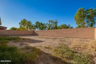 12160 W Chase Ln, Avondale, AZ 85323 - Photo 37