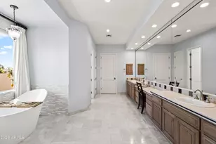 6908 E Hummingbird Ln, Paradise Valley, AZ 85253 - Photo 13