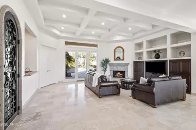 6908 E Hummingbird Lane, Paradise Valley, AZ 85253 - Photo 7