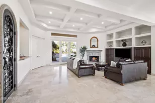 6908 E Hummingbird Ln, Paradise Valley, AZ 85253 - Photo 7