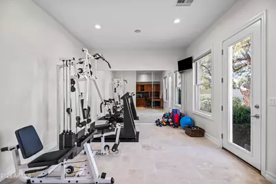 6908 E Hummingbird Lane, Paradise Valley, AZ 85253 - Photo 23