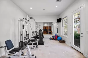 6908 E Hummingbird Ln, Paradise Valley, AZ 85253 - Photo 23