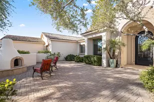 6908 E Hummingbird Ln, Paradise Valley, AZ 85253 - Photo 3