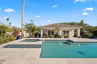 6908 E Hummingbird Lane, Paradise Valley, AZ 85253 - Photo 27