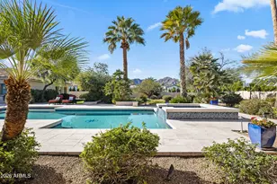 6908 E Hummingbird Ln, Paradise Valley, AZ 85253 - Photo 25