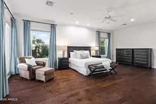 6908 E Hummingbird Ln, Paradise Valley, AZ 85253 - Photo 11