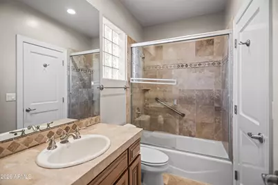 6908 E Hummingbird Lane, Paradise Valley, AZ 85253 - Photo 21