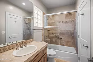 6908 E Hummingbird Ln, Paradise Valley, AZ 85253 - Photo 21