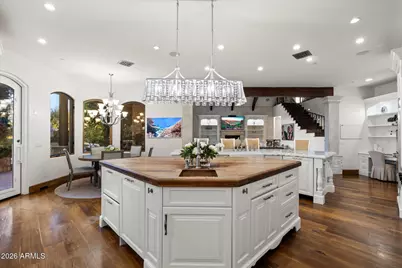 4715 N Launfal Avenue, Phoenix, AZ 85018 - Photo 19