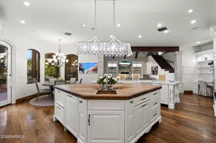 4715 N Launfal Ave, Phoenix, AZ 85018 - Photo 19