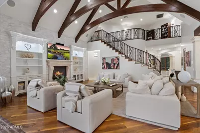 4715 N Launfal Avenue, Phoenix, AZ 85018 - Photo 15