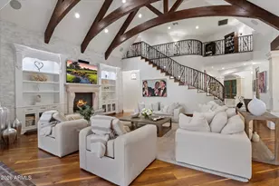 4715 N Launfal Ave, Phoenix, AZ 85018 - Photo 15